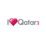 I-Love-Qatar