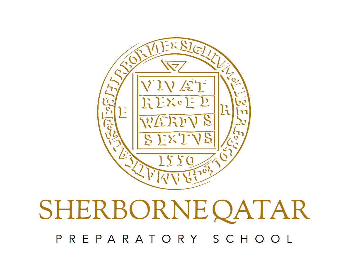 Sherborne-Qatar