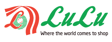 lulu