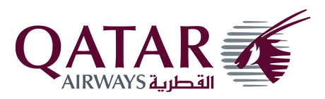 qatar-airways