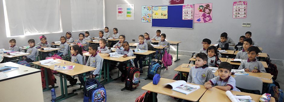 files/n6pqmhmbawds6guqesj6/2020-04-19-135941_fzr1QuRHID_ihsanschool.png