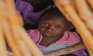 files/tthrzb6bo0xz8c7jlsmw/2025-03-06-204456_0GWcbQBh3y_Gambia_Day_2_Pallen_Annex_Ballanghar_Njoben_Katim_Touray_Tailor_Wash_May_2024_Image_Type442.jpg